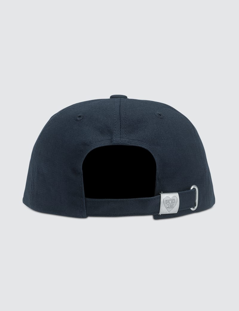 ヒューマンメイド - Twill Cap #1 | HBX - ハイプビースト