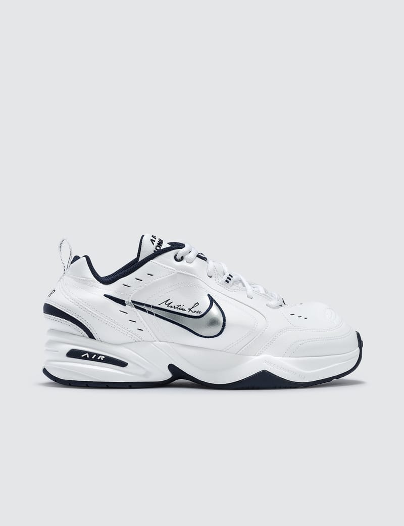 Nike on sale monarch fashion