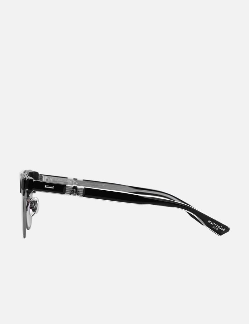 Mastermind Japan - MMJ003 Vol.3 Sunglasses | HBX