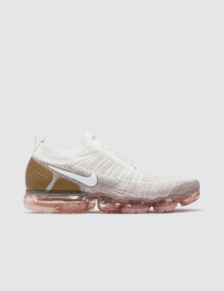 vapormax fk moc