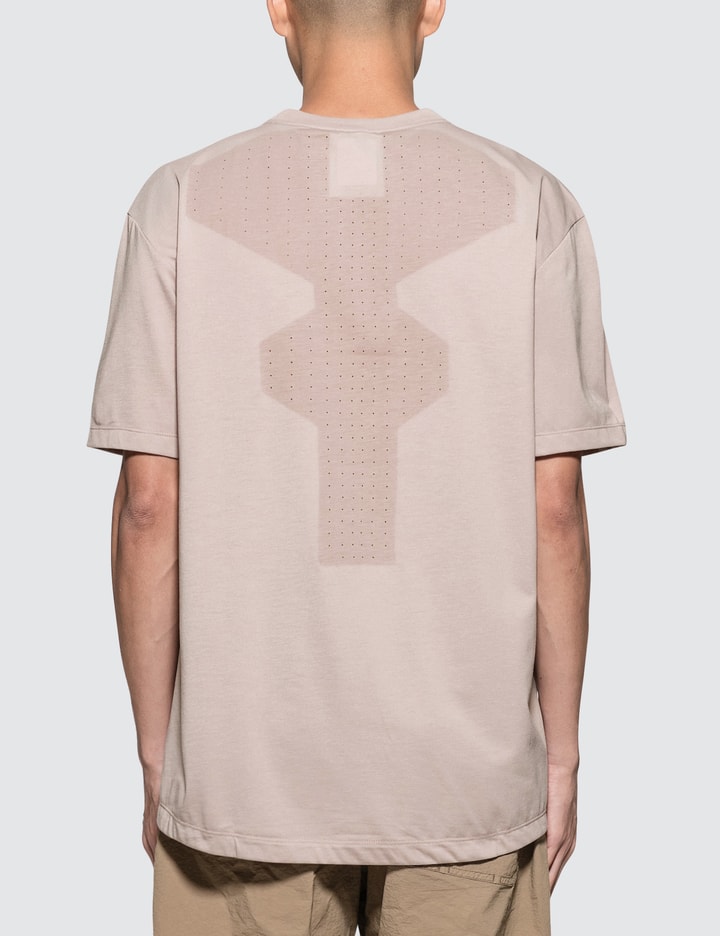 mens nike sports top