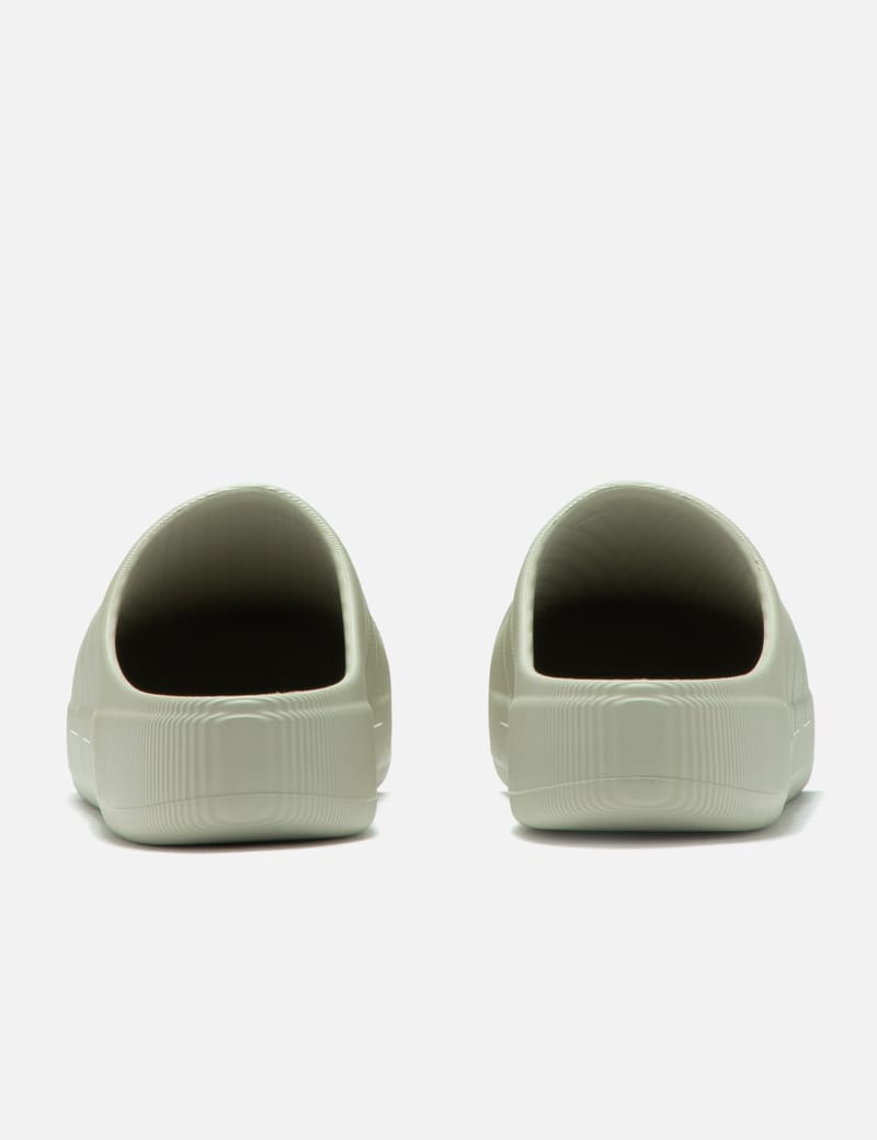 ◆adidas◆ Adiform Superstar Mule Putty Gray IE0757 Adidas IE0757 Originals adiFOM Superstar Mule putty gray