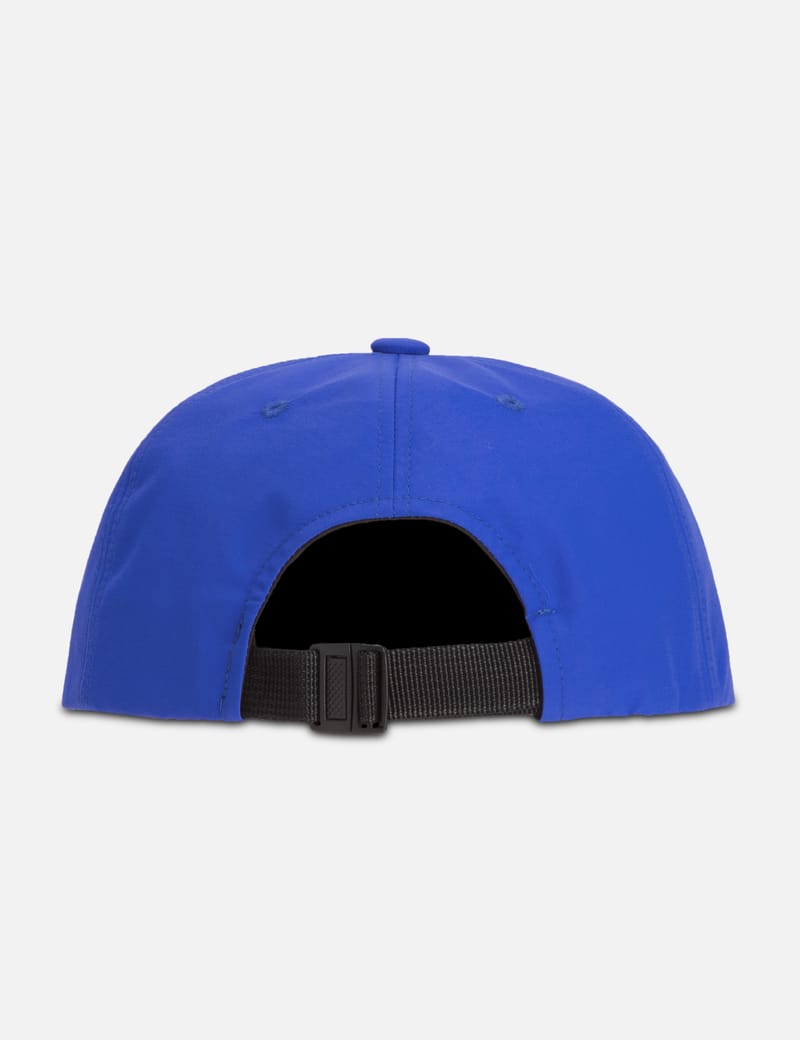 Balansa - SSB Cutie Logo Nylon Cap | HBX - Globally Curated