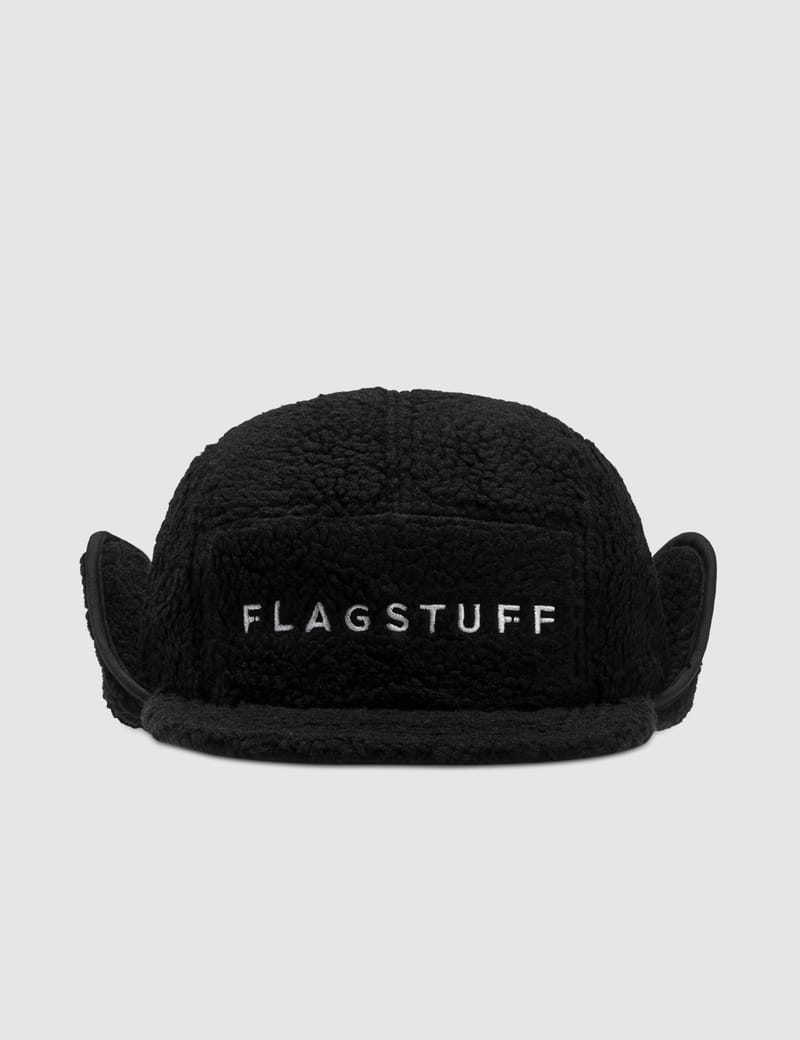 Flagstuff - 