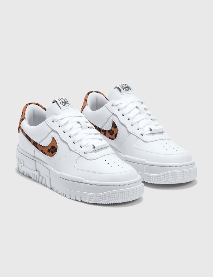 wmns air force 1 pixel se