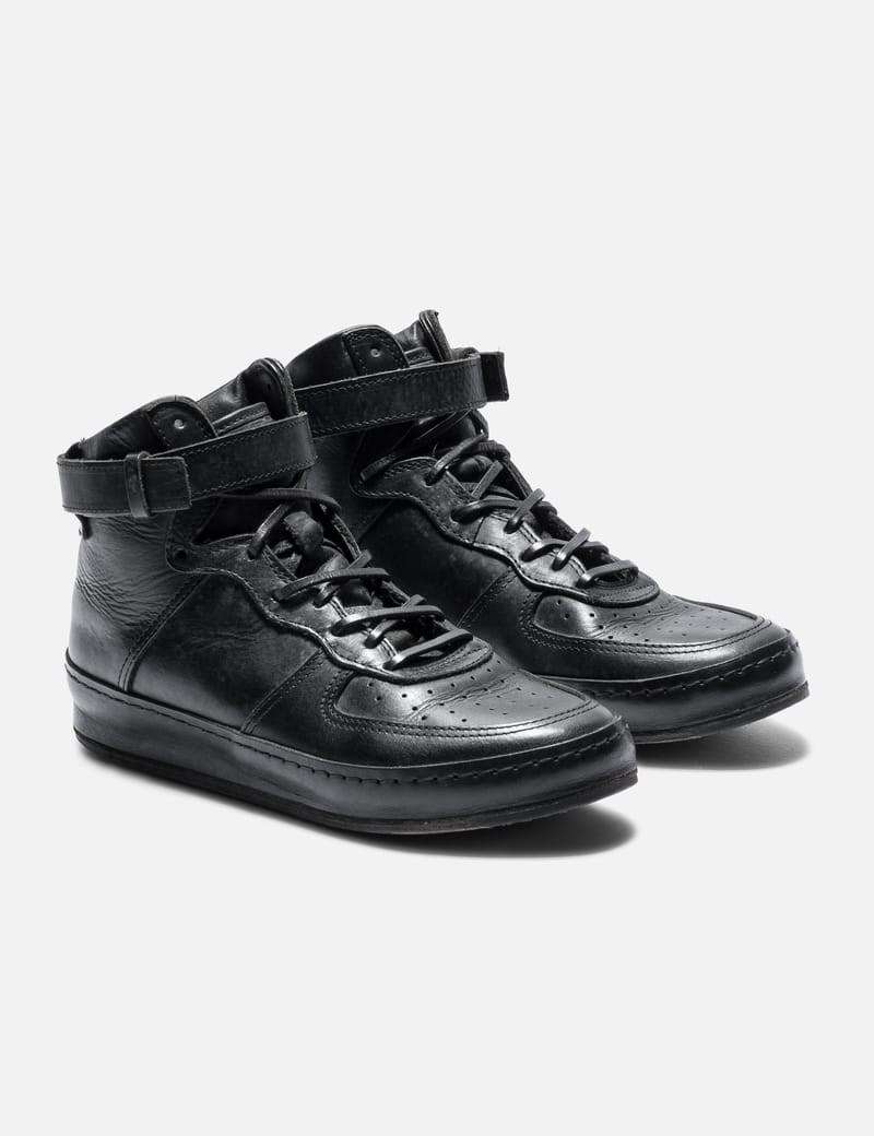 靴 hender scheme ufo Hender Scheme - UFO Casual Shoes | HBX - Globally Curated