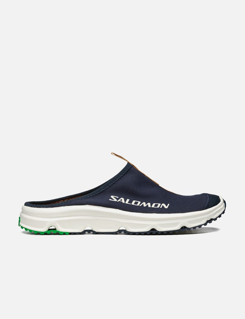 Salomon Advanced - RX SLIDE 3.0 | HBX - Globally Curated Fashion