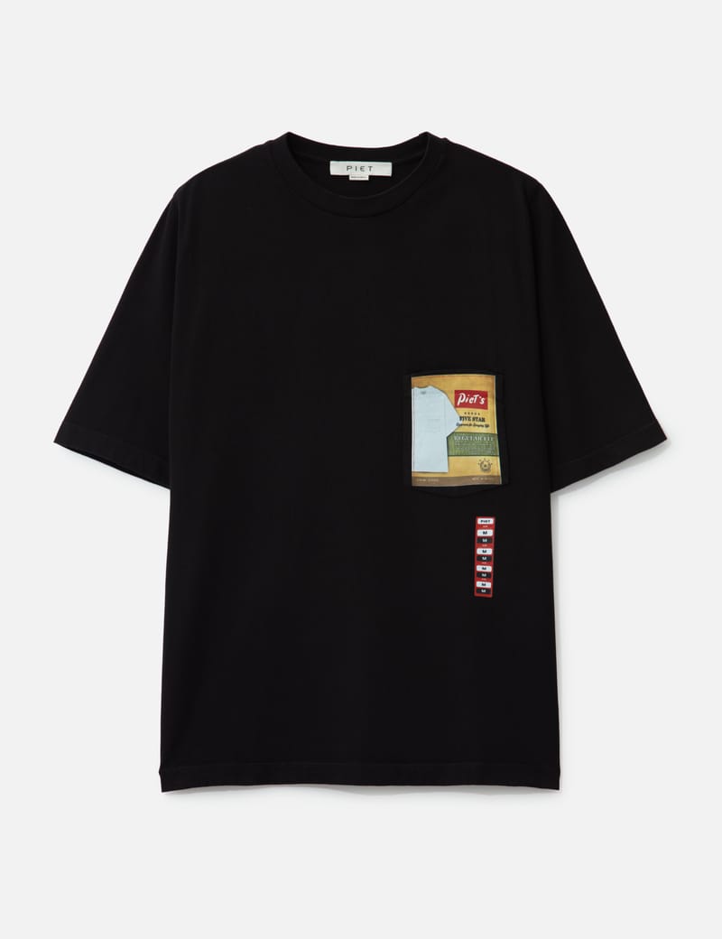 tshirt-8-1-7543e.jpg?fit=max&w