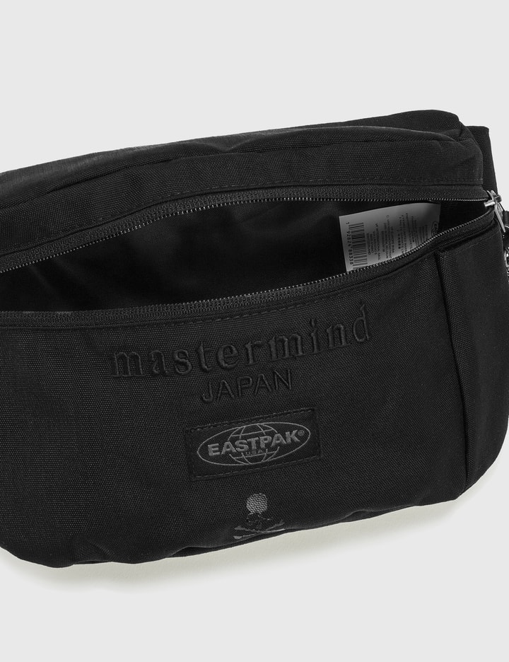 Mastermind Japan Mastermind Japan x Eastpak Waist Bag HBX