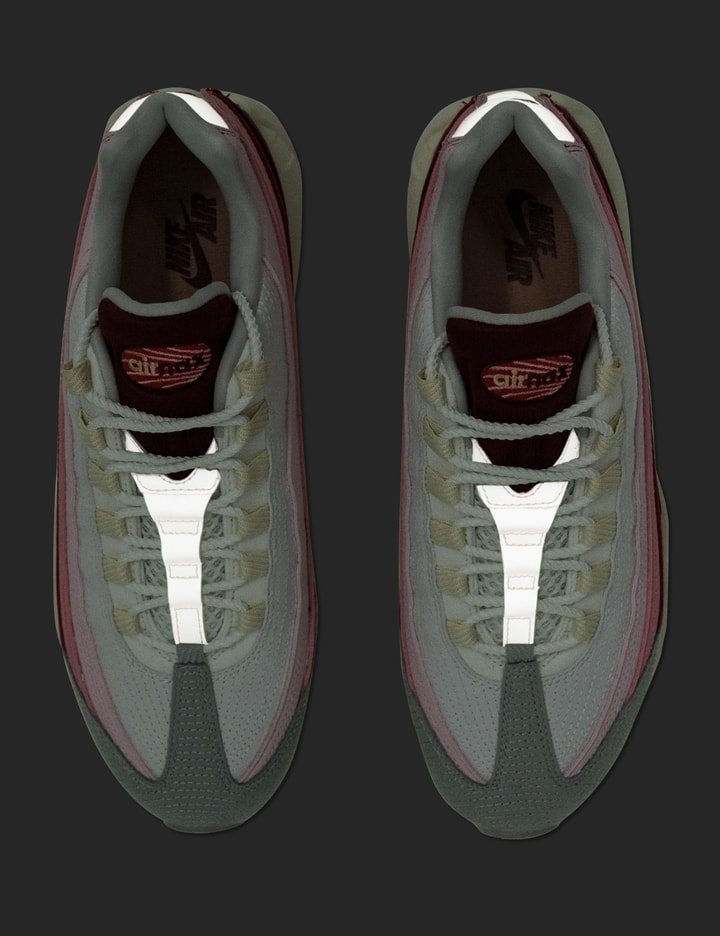 air max 95 qs