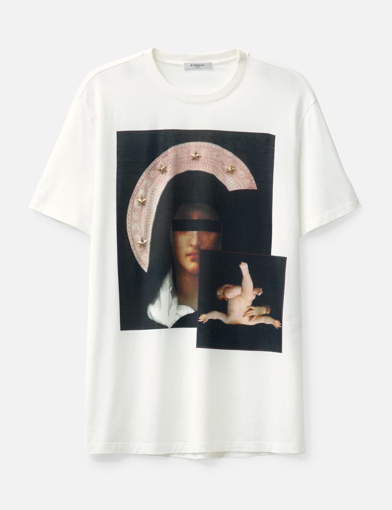 08-GIVENCHY-PRINT-TEE-WITH-