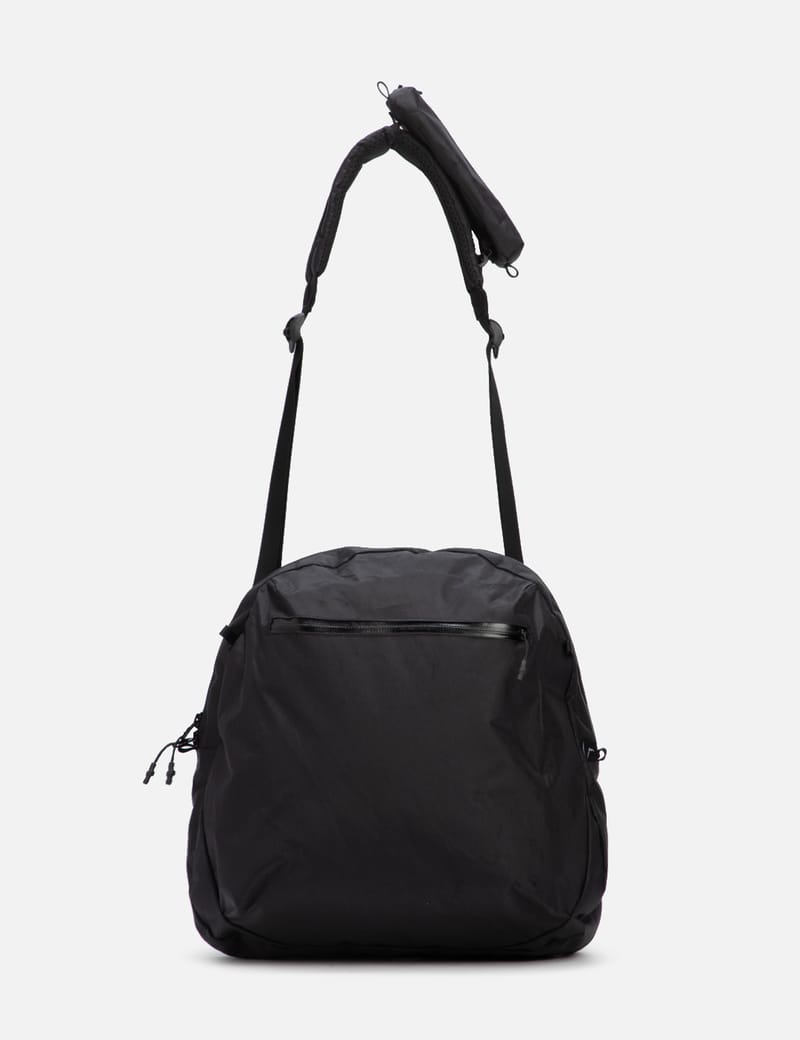CAYL - COMMUTE PACK X-PAC | HBX - Globally Curated Fashion and