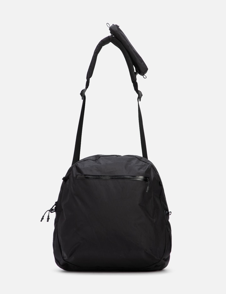 CAYL - COMMUTE PACK X-PAC | HBX - Globally Curated Fashion and ...