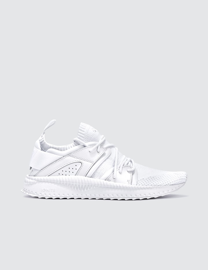 puma ignite tsugi blaze