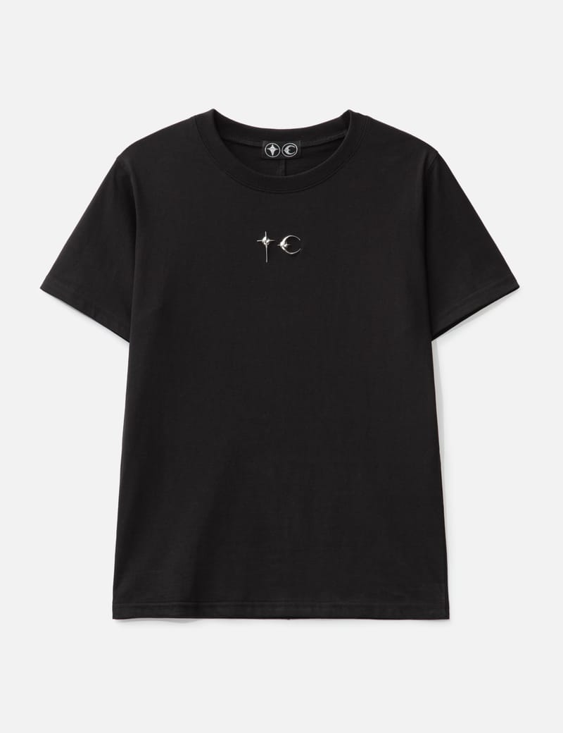 tshirt-7-1-7b5c0.jpg?fit=max&w