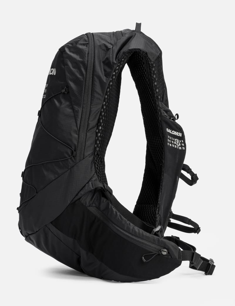 Salomon Advanced x XT 15 MM6 Maison Margiela Backpack
