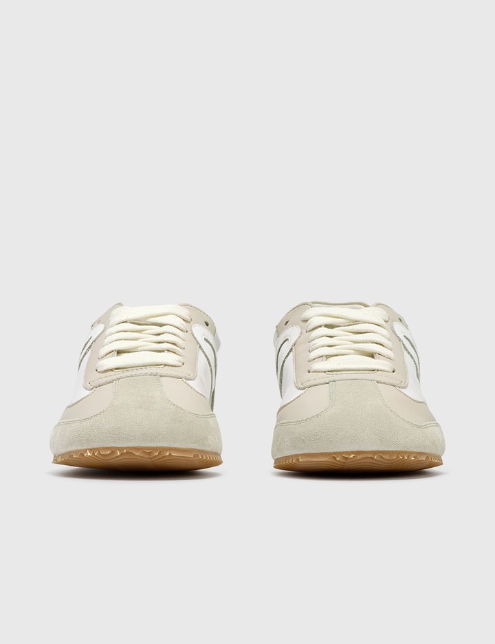 Loewe - Ballet Runner | HBX