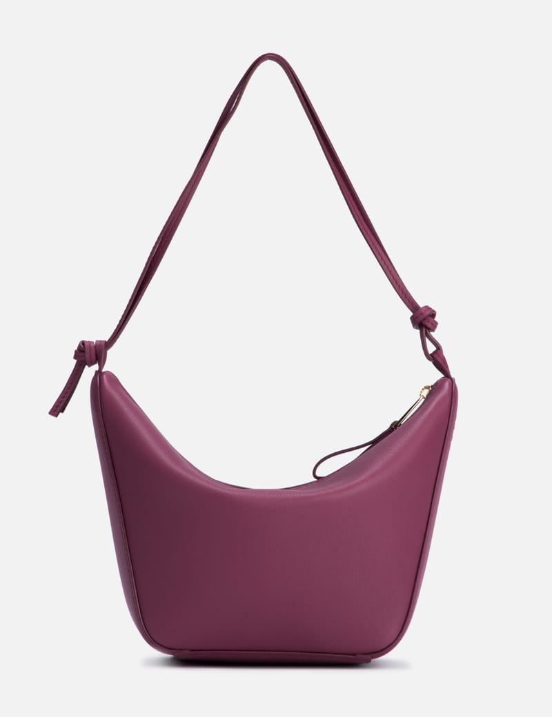 【関税&送料込】Loewe Loewe Hammock Mini Hobo Bag 0400019109882_BLACK?wid=600&