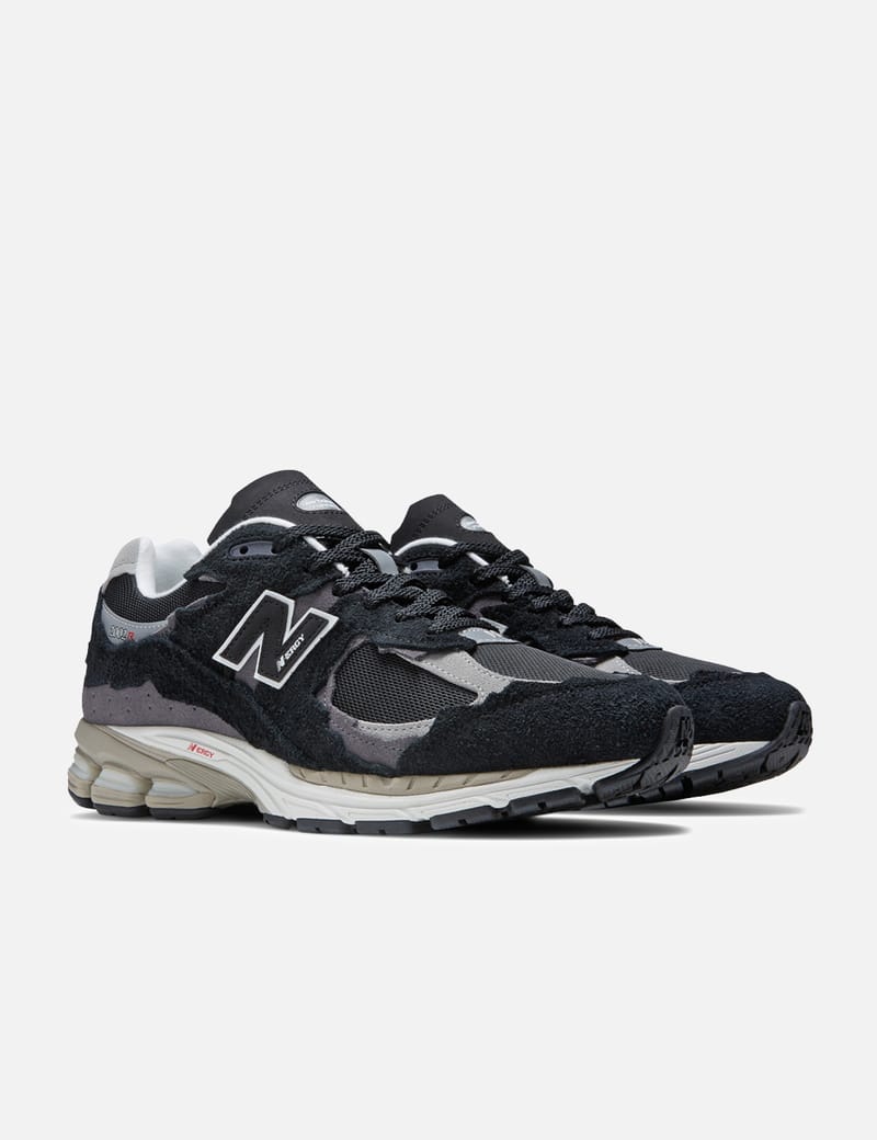 New balance outlet ebay store