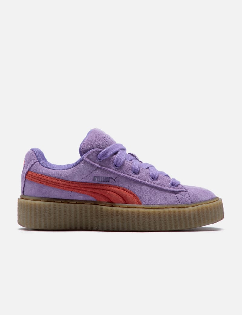 Puma shop creepers hypebeast