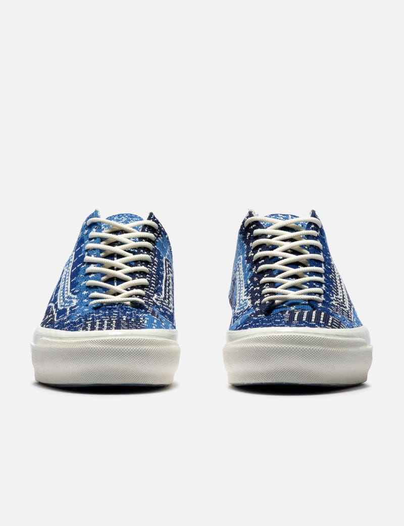 Vans - FDMTL Old Skool 36 | HBX