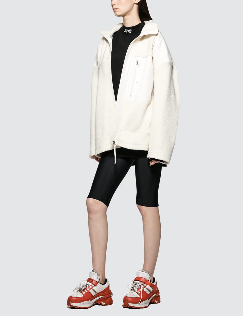 HERON PRESTON® - Turtleneck Fit Ls Ctnmb Chinese | HBX