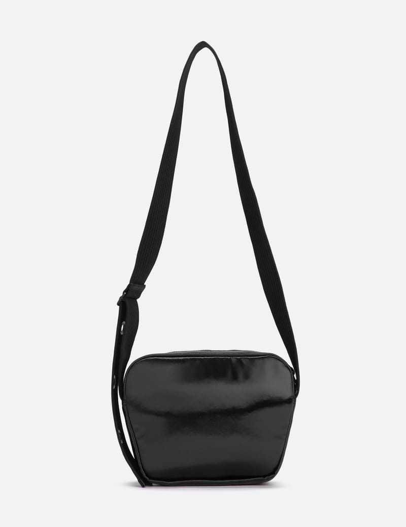 Y-3 - Y-3 X Body Bag | HBX - Globally Curated Fashion and