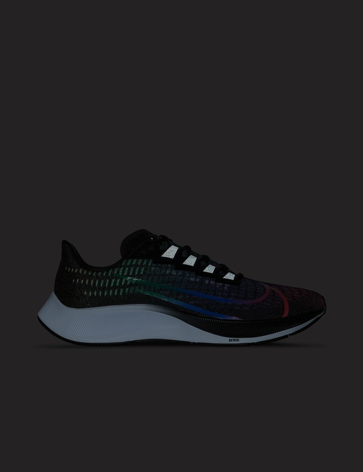 nike air zoom pegasus 37 betrue