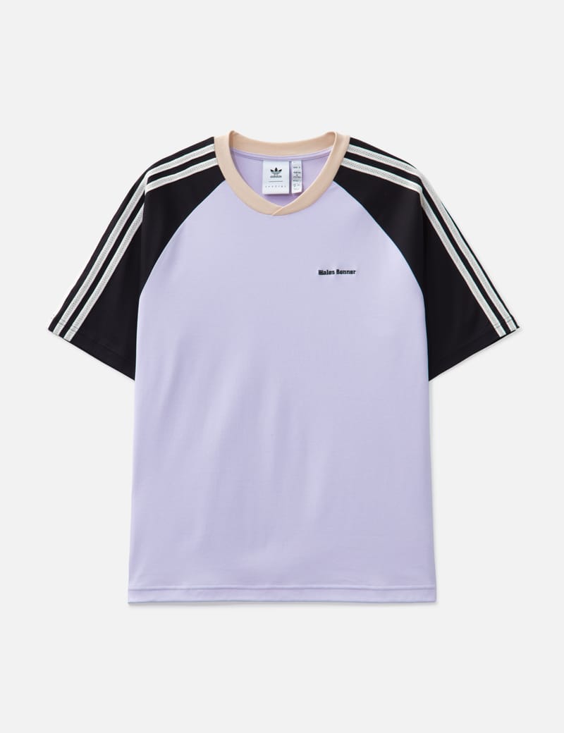 adidas Originals adidas Originals x Wales Bonner Cali T-shirt