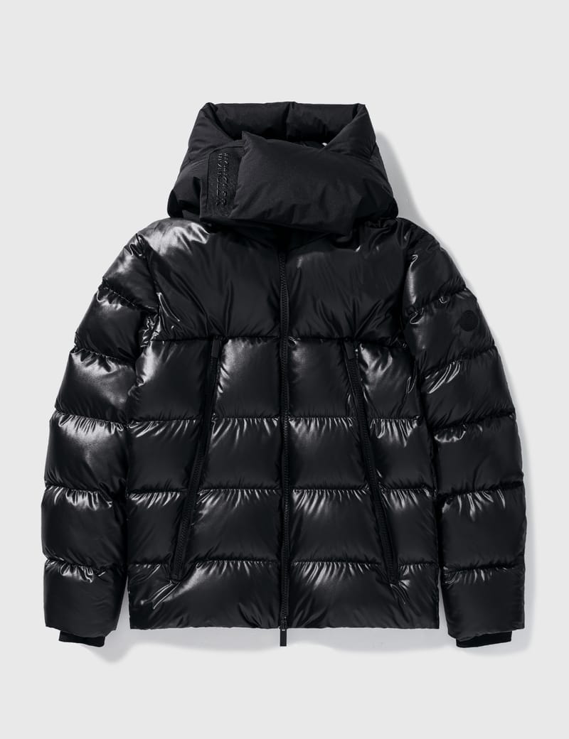 Moncler - ズベール ジャケット | HBX - ハイプビースト