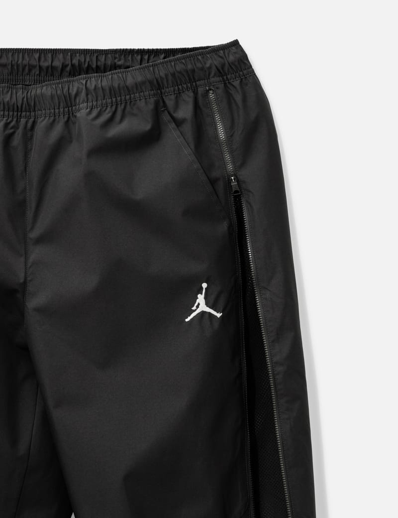 Jordan Brand - Jordan Flight Heritage Pants | HBX - Globally