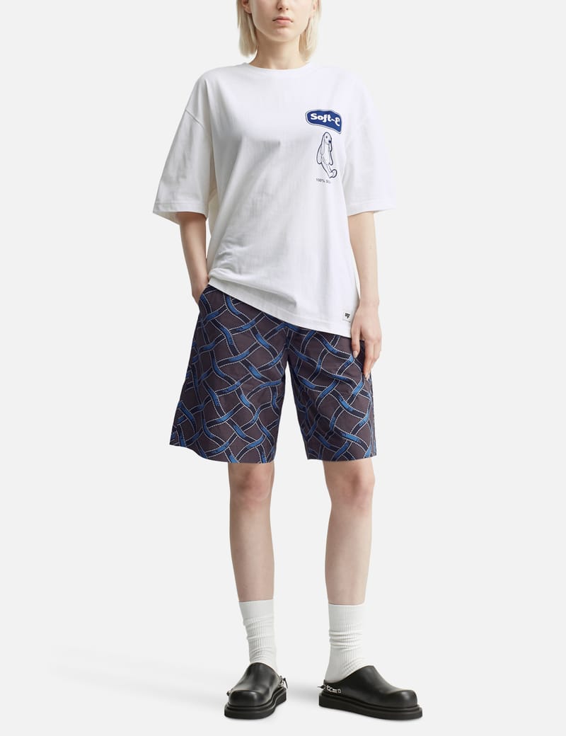 Dhruv kapoor | HBX - Globally Curated Fashion and Lifestyle