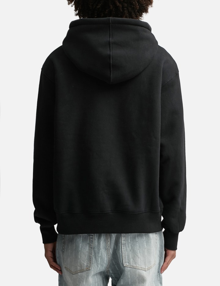 Edward Sinclair Been There Jumped That, Got The Scars to Prove It' Hoodie