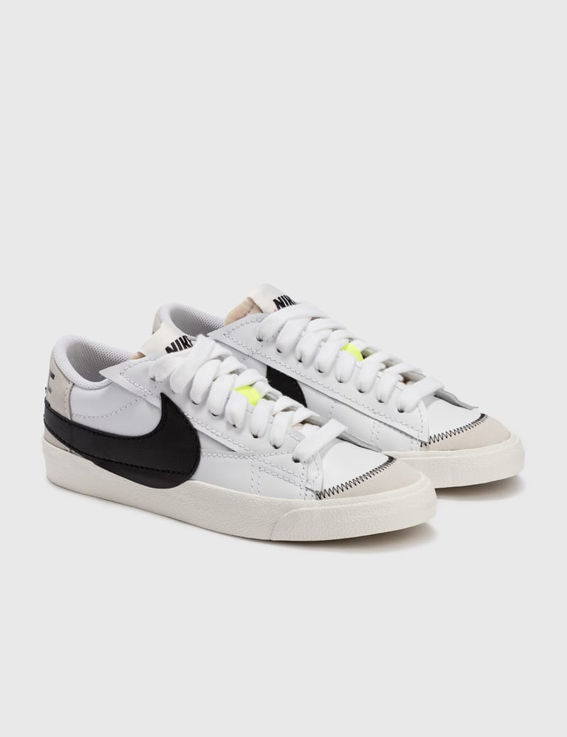 Nike cheap blazer 47