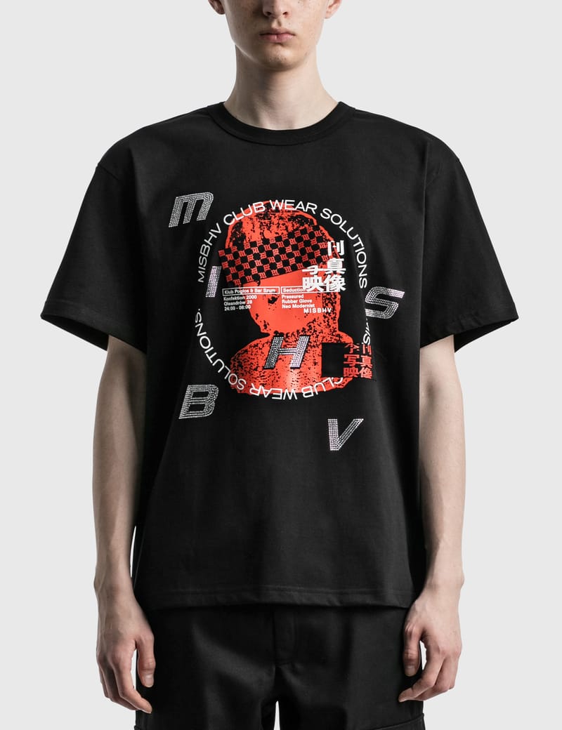 tshirt_1_1-