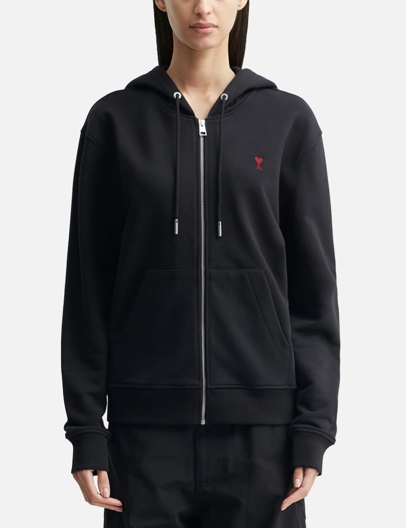 zipup-1-1-6b875.jpg?fit=max&w=