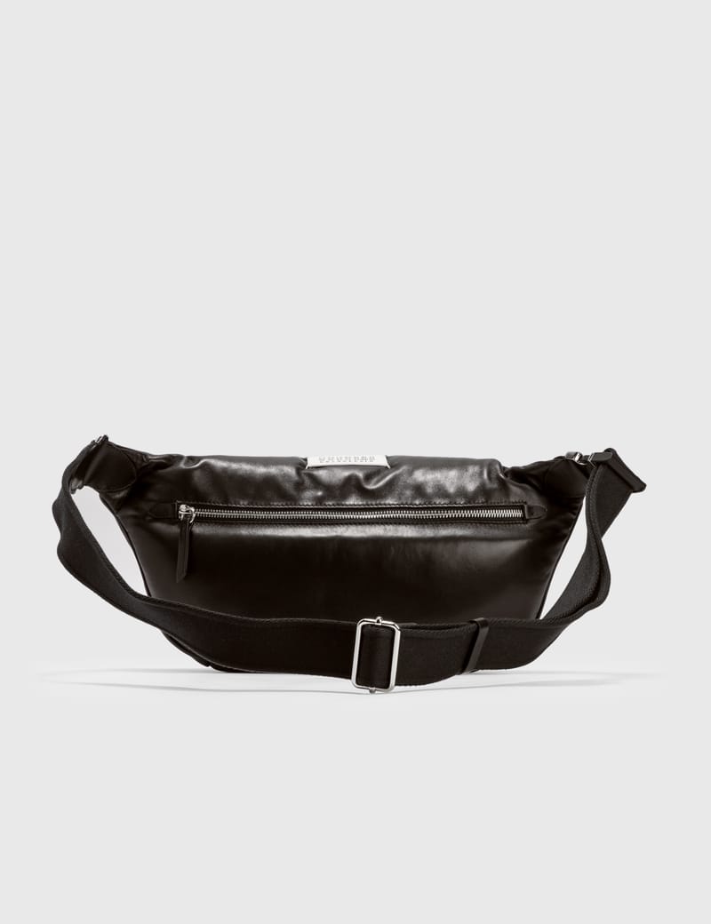 Maison Margiela glamslam グラムスラム　ベルトバッグ Maison Margiela(メゾンマルジェラ)｜「グラムスラム」ベルト