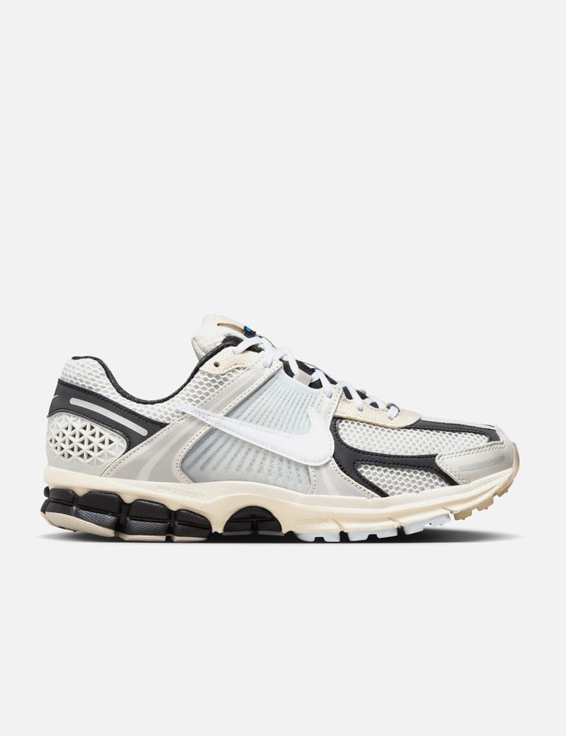 Mens nike zoom outlet vomero