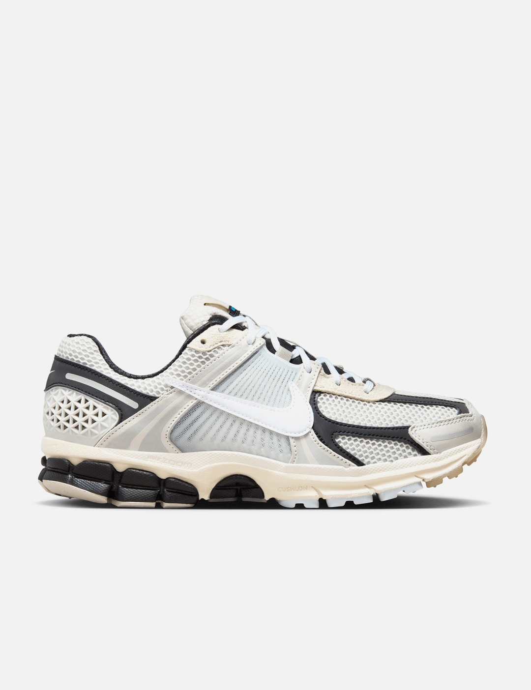 Nike - Nike Zoom Vomero 5 Supersonic | HBX - Globally Curated Fashion ...