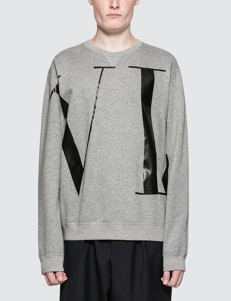sweater_1_1-