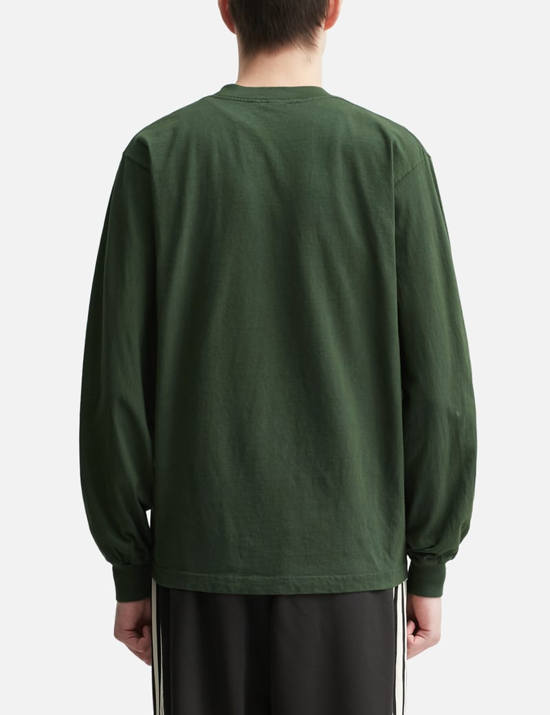 rassvet green l/s xl ロンt カットソー gosha longtee-2-1-fcd17.jpg?fit=max&