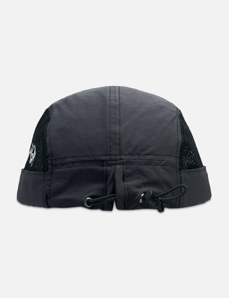 Nanga - AIR CLOTH MESH JET CAP | HBX - Globally Curated Fashion