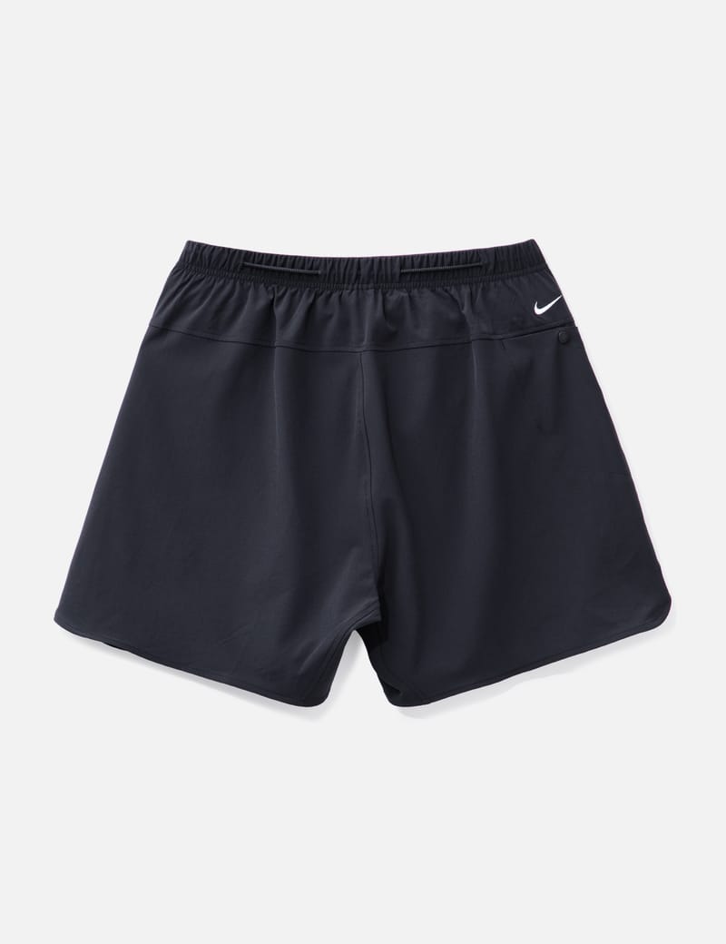 Nike - Nike ACG DRI-FIT New Sands Shorts | HBX - Globally