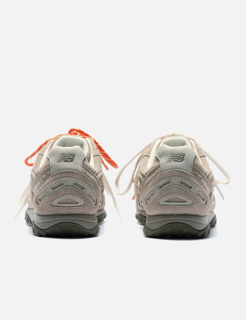 ニューバランス - 204L | HBX - ハイプビースト(Hypebeast)が