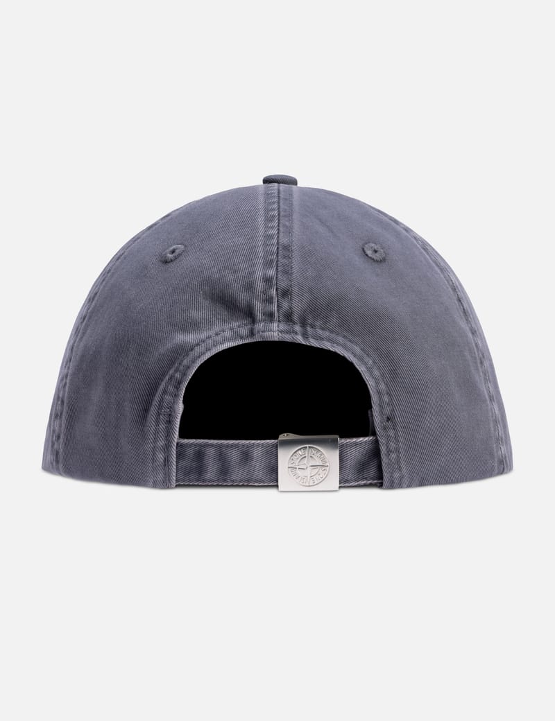 Cap-1-3-bd899.jpg?fit=max&w=