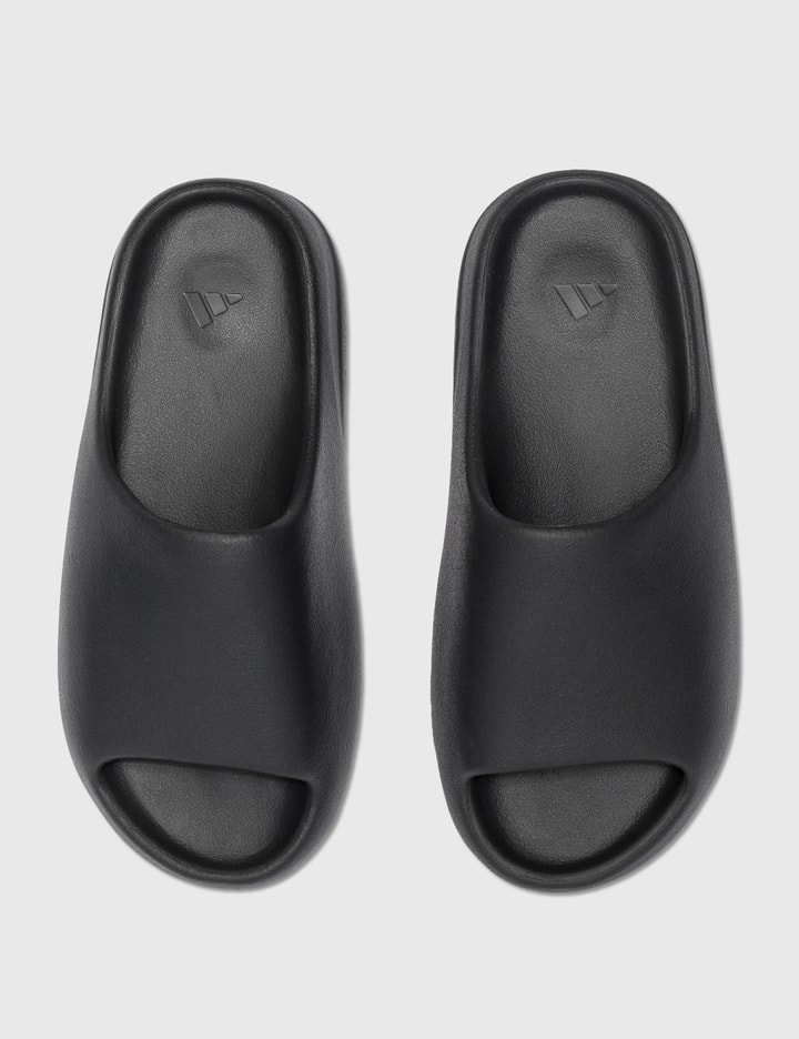 adidas Originals - Yeezy Slides | HBX