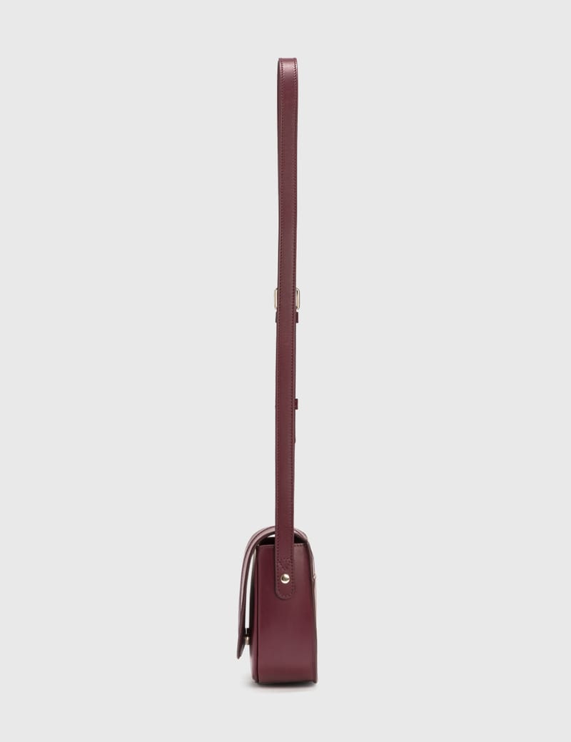 A.P.C. - Betty Bag | HBX