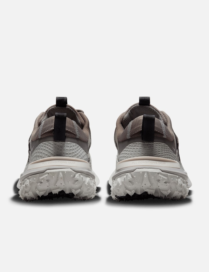 Nike - Nike AGC Mountain Fly 2 Low | HBX - Globally Curated Fashion and ...