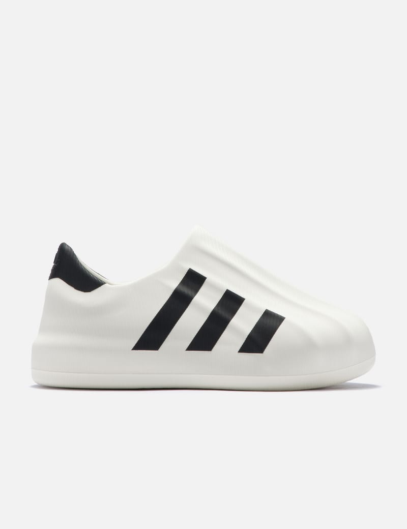 Adidas Originals - adiFOM SUPERSTAR | HBX - Globally