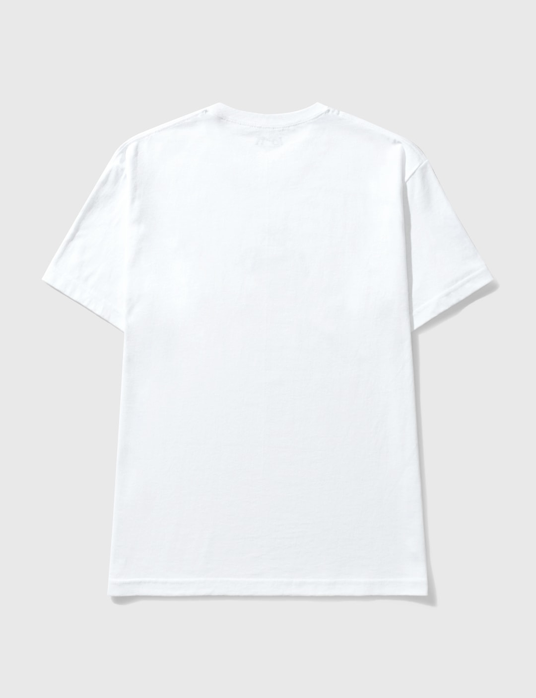 Lo-Fi - Wish Logo T-shirt | HBX - Globally Curated Fashion and ...